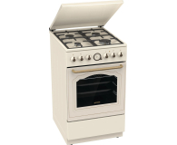 GORENJE GKS5B70CLI, Retro, AirFry, Programy Parowe, AquaClean, 50cm - 1256611 - zdjęcie 11